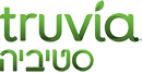 Truvia logp