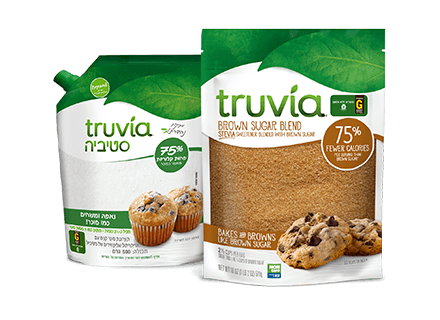 3D-2021-Truvia-Israel-BlendsGroup
